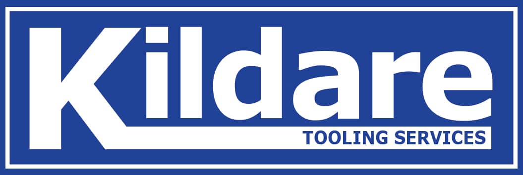 Kildare Tooling Services Logo