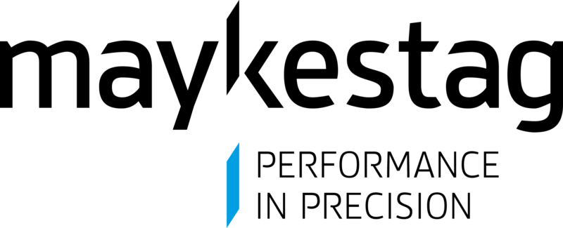 Alpen-Maykestag Logo - Brands We Provide