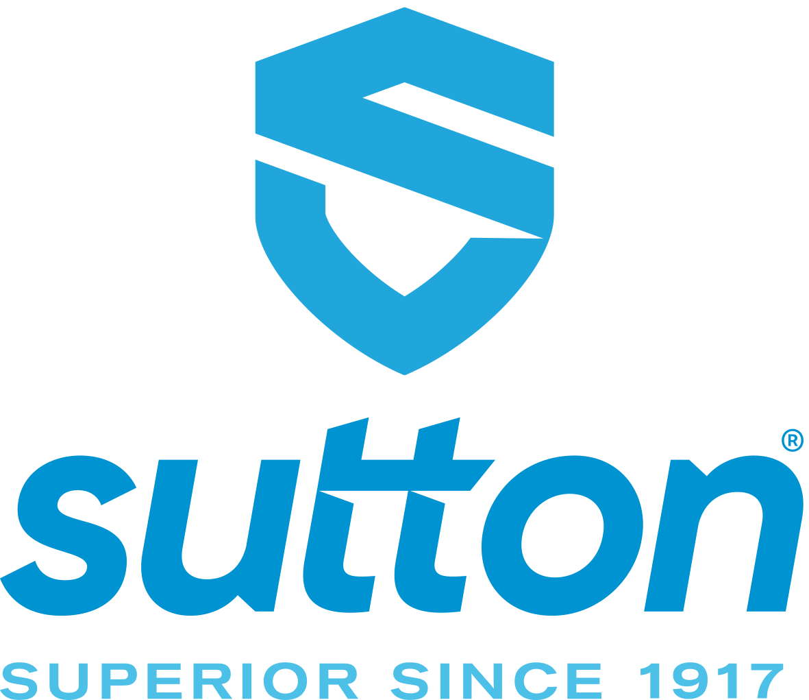 Sutton Tools Pty Ltd - Full Vertical Brand Signature