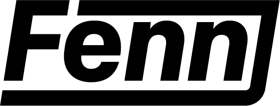 Sutton - Fenn